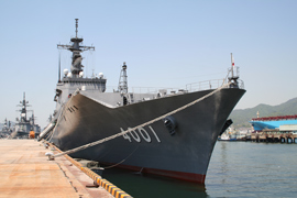 LST-4001EA͂