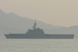 LST-4002 A͂