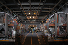 EFhbN LCAC-2105