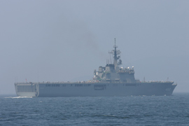 LST-4003 ɂ