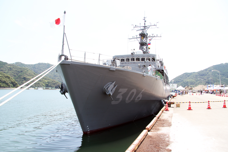 MSO-306�E�|�C�͂�������