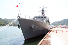 MSO-306 �|�C�͂�������