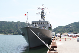 MSO-306 �|�C�͂�������