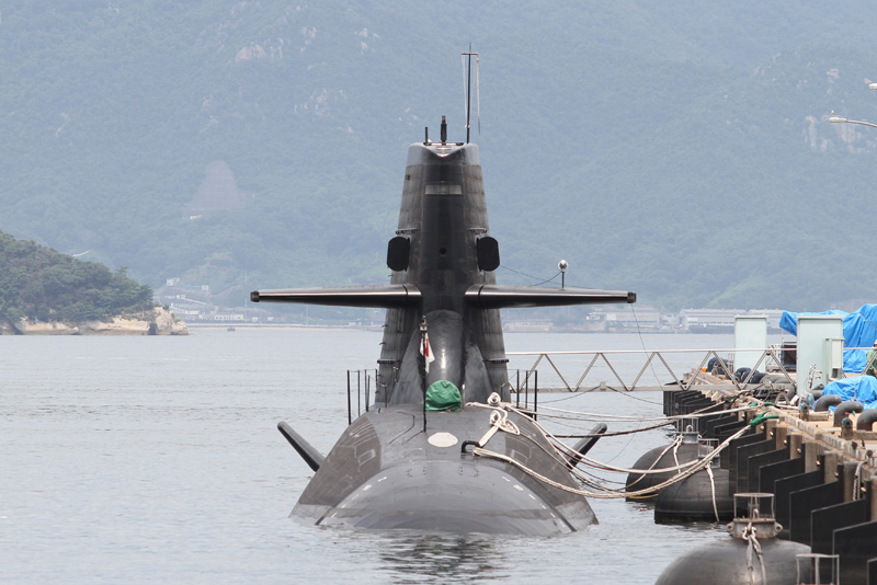 http://www.vspg.net/jmsdf/ss-soryu/a-so-1.jpg