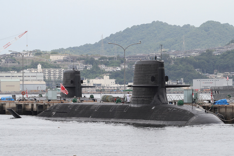 http://www.vspg.net/jmsdf/ss-soryu/a-so-3.jpg