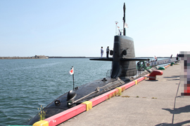 SS-506 ͂イ
