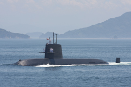 SS-596E͂낵