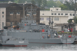 YDT-04 �D��