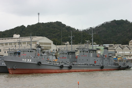 DYO-33