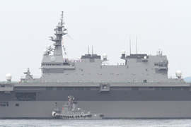 @YT-86