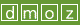 Open Directory - World: Japanese: �Љ�: �R��: ����: �C��