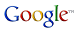 Google- World: Japanese: �Љ�: �R��: ����: �C��