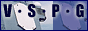 SPY-1tF[YhAC[_[ 