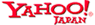 Yahoo! JAPAN - > ���� > �R�� > �C�㕺�� >  �͑D