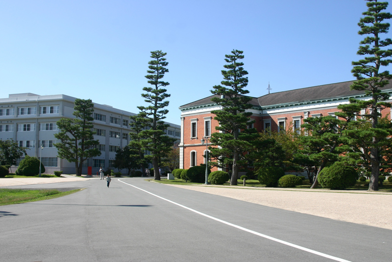初期 黎明期 海上自衛隊 第七期 術科学校 アルバム 77枚