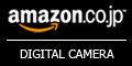 �f�W�^���J���� �X�g�A Amazon.co.jp