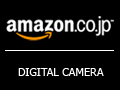 �f�W�^���J���� �X�g�A Amazon.co.jp