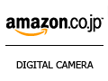 �f�W�^���J���� �X�g�A Amazon.co.jp