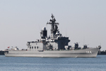 DDH-144�E��q�͂����