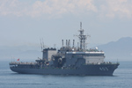 ASR-403�E�����͋~��͂��͂�