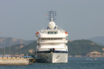 �X�s���b�g�E�I�u�E�I�Z�A�k�X Sprit Of Oceanus